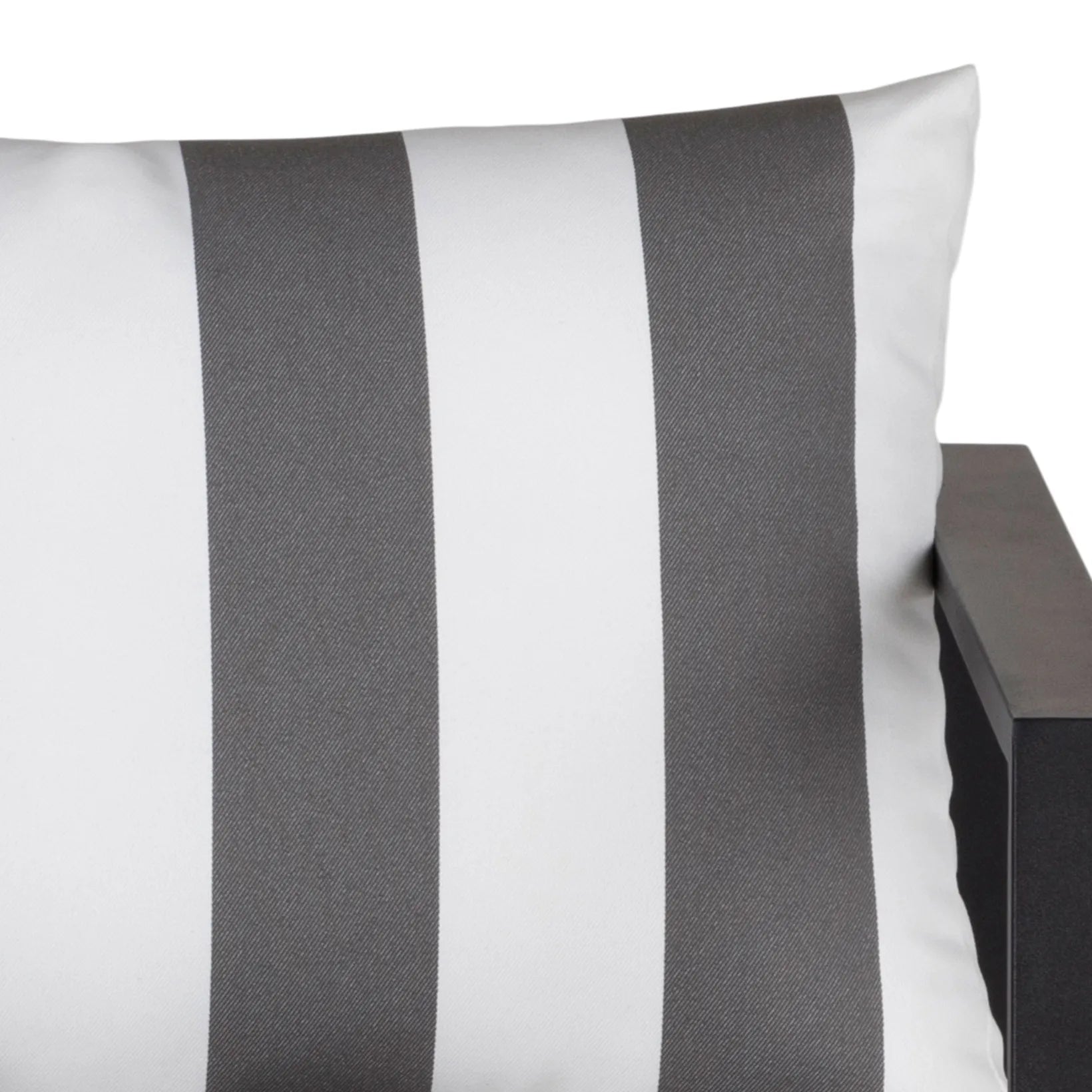 Kylo Loungestuhl + Kissen